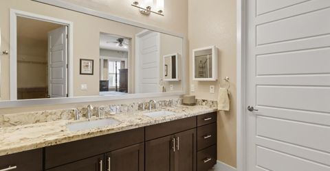 4730 Holliday Ln, El Dorado Hills, CA 95762 Photo