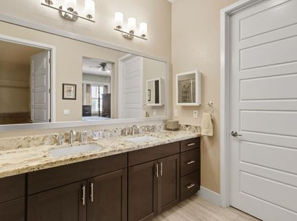 4730 Holliday Ln, El Dorado Hills, CA 95762 Photo