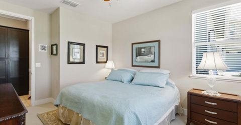4730 Holliday Ln, El Dorado Hills, CA 95762 Photo