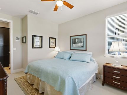 4730 Holliday Ln, El Dorado Hills, CA 95762 Photo