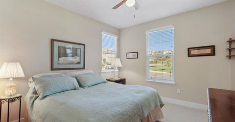 4730 Holliday Ln, El Dorado Hills, CA 95762 Photo