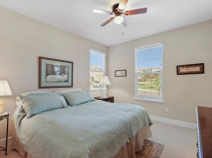 4730 Holliday Ln, El Dorado Hills, CA 95762 Photo