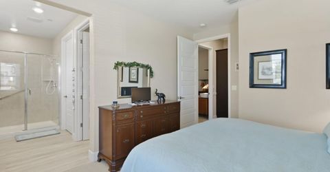 4730 Holliday Ln, El Dorado Hills, CA 95762 Photo
