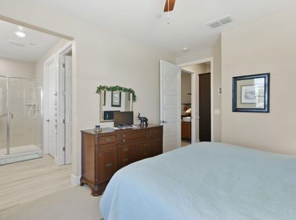 4730 Holliday Ln, El Dorado Hills, CA 95762 Photo