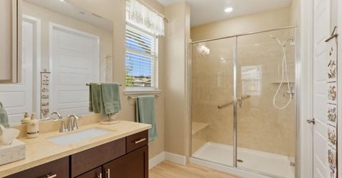 4730 Holliday Ln, El Dorado Hills, CA 95762 Photo