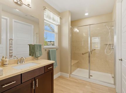 4730 Holliday Ln, El Dorado Hills, CA 95762 Photo