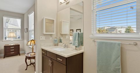 4730 Holliday Ln, El Dorado Hills, CA 95762 Photo
