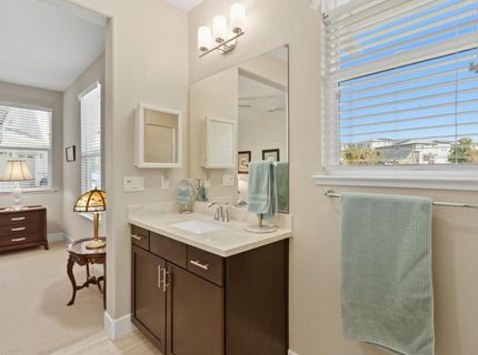 4730 Holliday Ln, El Dorado Hills, CA 95762 Photo