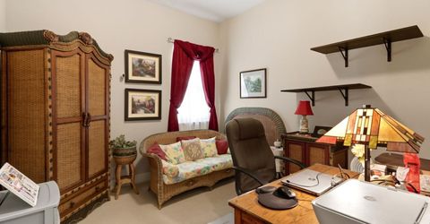 4730 Holliday Ln, El Dorado Hills, CA 95762 Photo
