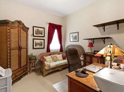 4730 Holliday Ln, El Dorado Hills, CA 95762 Photo