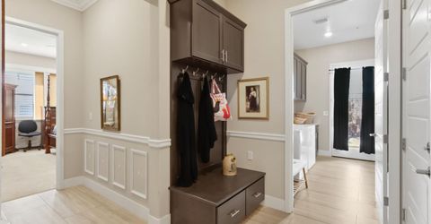 4730 Holliday Ln, El Dorado Hills, CA 95762 Photo