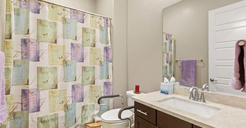 4730 Holliday Ln, El Dorado Hills, CA 95762 Photo