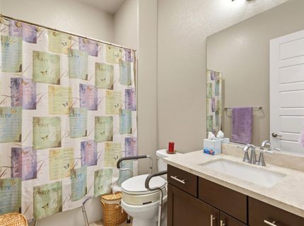 4730 Holliday Ln, El Dorado Hills, CA 95762 Photo