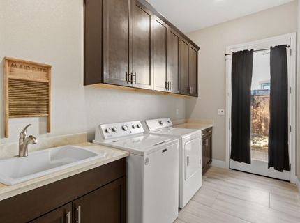 4730 Holliday Ln, El Dorado Hills, CA 95762 Photo