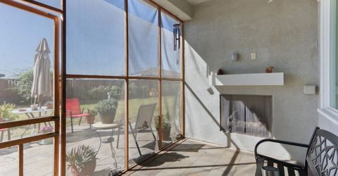 4730 Holliday Ln, El Dorado Hills, CA 95762 Photo