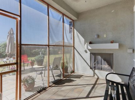 4730 Holliday Ln, El Dorado Hills, CA 95762 Photo