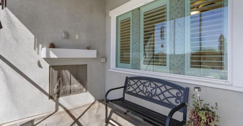 4730 Holliday Ln, El Dorado Hills, CA 95762 Photo