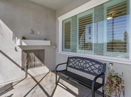 4730 Holliday Ln, El Dorado Hills, CA 95762 Photo