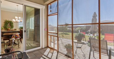 4730 Holliday Ln, El Dorado Hills, CA 95762 Photo