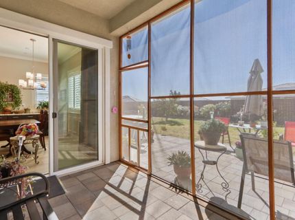 4730 Holliday Ln, El Dorado Hills, CA 95762 Photo