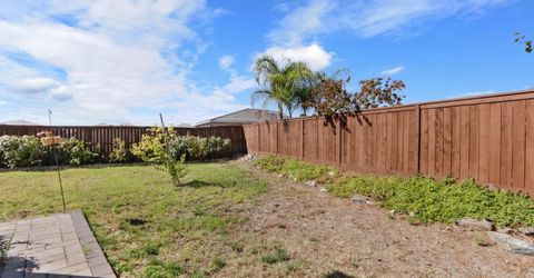 4730 Holliday Ln, El Dorado Hills, CA 95762 Photo