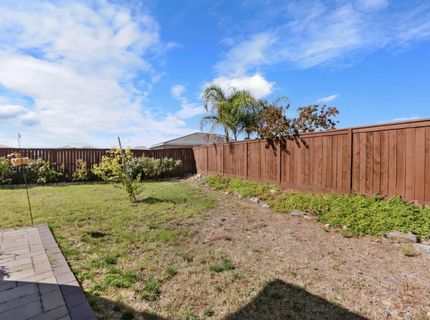 4730 Holliday Ln, El Dorado Hills, CA 95762 Photo