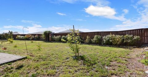 4730 Holliday Ln, El Dorado Hills, CA 95762 Photo