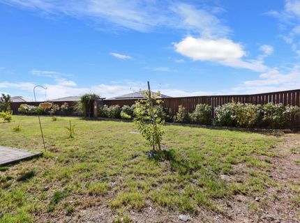4730 Holliday Ln, El Dorado Hills, CA 95762 Photo