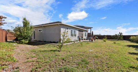 4730 Holliday Ln, El Dorado Hills, CA 95762 Photo