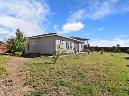 4730 Holliday Ln, El Dorado Hills, CA 95762 Photo