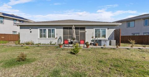 4730 Holliday Ln, El Dorado Hills, CA 95762 Photo