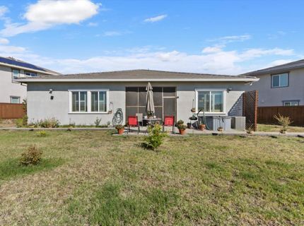 4730 Holliday Ln, El Dorado Hills, CA 95762 Photo