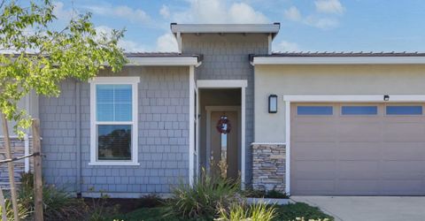 4730 Holliday Ln, El Dorado Hills, CA 95762 Photo