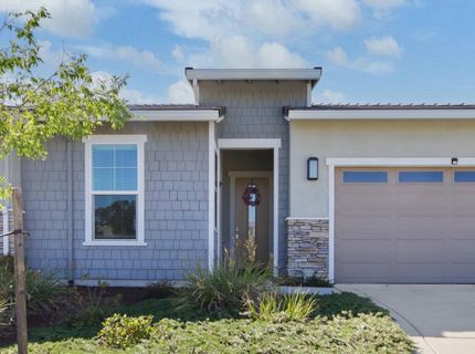 4730 Holliday Ln, El Dorado Hills, CA 95762 Photo