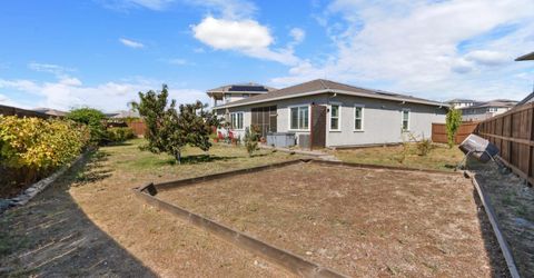 4730 Holliday Ln, El Dorado Hills, CA 95762 Photo