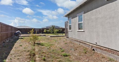 4730 Holliday Ln, El Dorado Hills, CA 95762 Photo