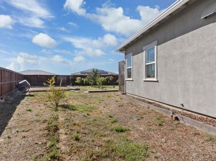 4730 Holliday Ln, El Dorado Hills, CA 95762 Photo