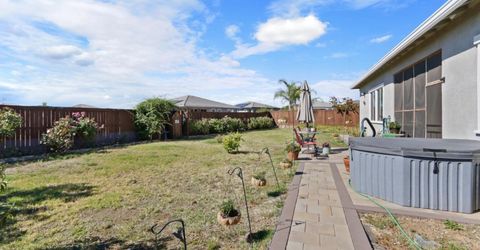 4730 Holliday Ln, El Dorado Hills, CA 95762 Photo