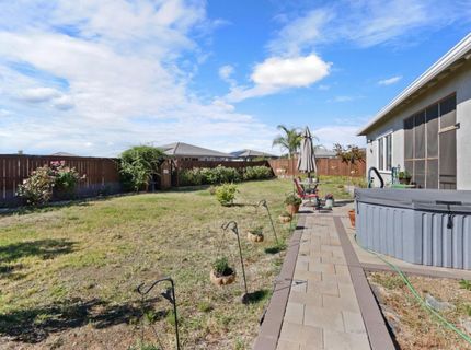 4730 Holliday Ln, El Dorado Hills, CA 95762 Photo