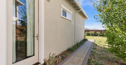 4730 Holliday Ln, El Dorado Hills, CA 95762 Photo