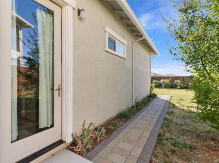 4730 Holliday Ln, El Dorado Hills, CA 95762 Photo