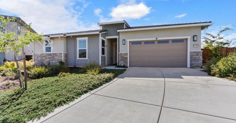4730 Holliday Ln, El Dorado Hills, CA 95762 Photo