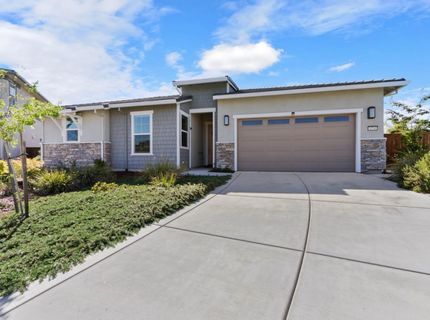 4730 Holliday Ln, El Dorado Hills, CA 95762 Photo