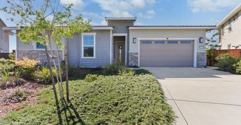 4730 Holliday Ln, El Dorado Hills, CA 95762 Photo