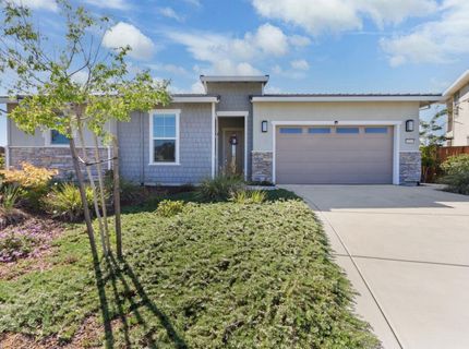 4730 Holliday Ln, El Dorado Hills, CA 95762 Photo