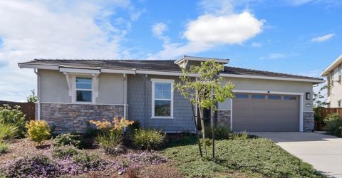 4730 Holliday Ln, El Dorado Hills, CA 95762 Photo