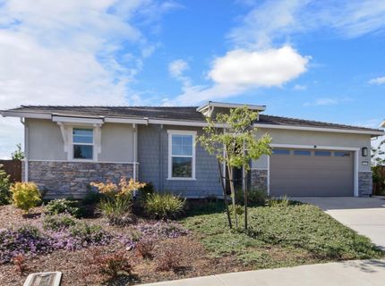 4730 Holliday Ln, El Dorado Hills, CA 95762 Photo