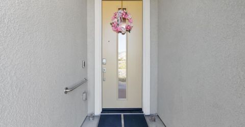 4730 Holliday Ln, El Dorado Hills, CA 95762 Photo