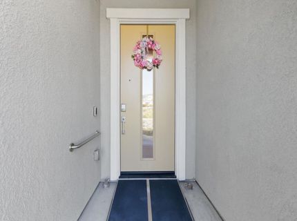 4730 Holliday Ln, El Dorado Hills, CA 95762 Photo