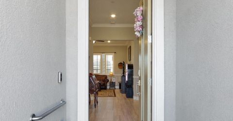 4730 Holliday Ln, El Dorado Hills, CA 95762 Photo